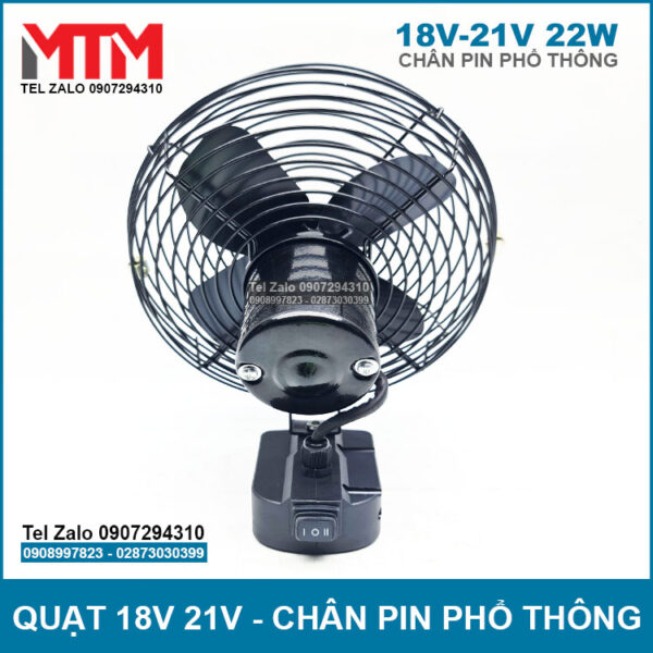 gia quat pin makita cao cap chinh hang