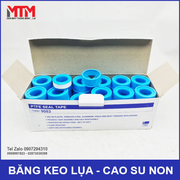 gia-si-cao-su-non-Malaysia-cao-cap.jpg gia si cao su non Malaysia cao cap