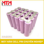 han cell pin chuyen nghiep 1