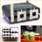 han cell pin chuyen nghiep