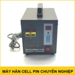 han cell pin gia re JST3