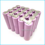 han pin chuyen nghiep chat luong