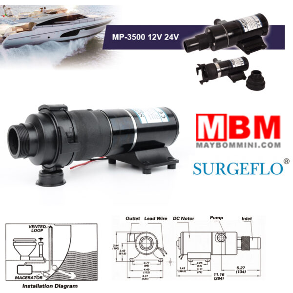 he thong bom chat thai