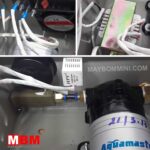 he thong may phun suong