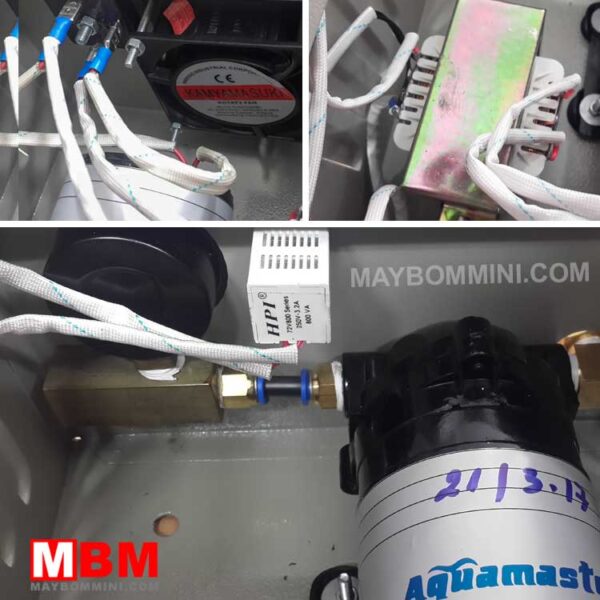 he thong may phun suong