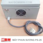 he thong phun suong lam mat 1