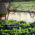 he thong phun thuoc tru sau