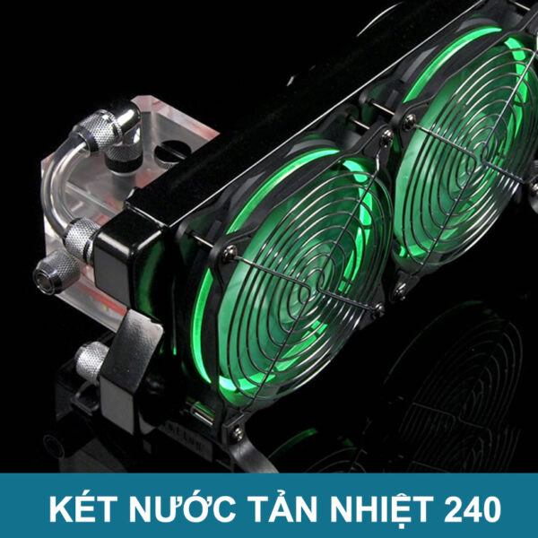 he thong tan nhiet nuoc 240