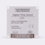 hen gio dien tu cao cap 1