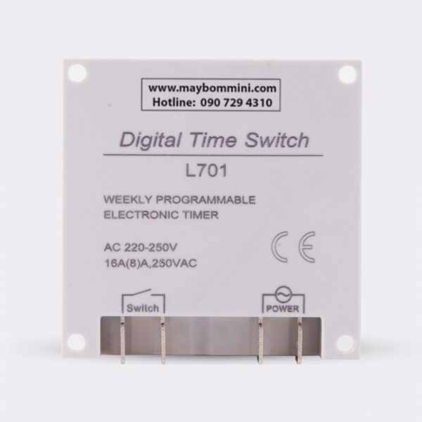 hen gio dien tu cao cap 1