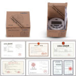 hen gio tat mo thiet bi 1