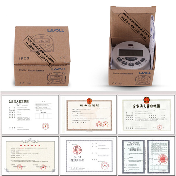 hen gio tat mo thiet bi 1