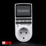 hen gio tu dong phun suong