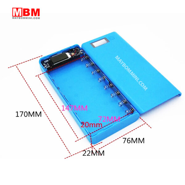 hop-lam-pin-sac-du-phong.jpg hop lam pin sac du phong