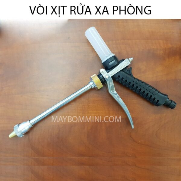 iodlgT simg d0daf0 800x1200 max