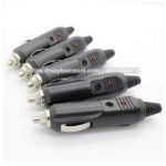 jack cam nguon oto xe may duoi duc