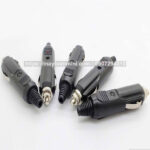 jack nguon dien tau thuoc oto