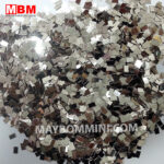 kem noi han pin gia re