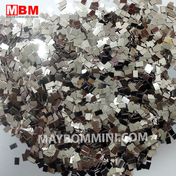 kem noi han pin gia re