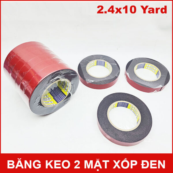 keo xop 2 mat siwu dinh city