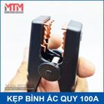 kep ac quy 100A den