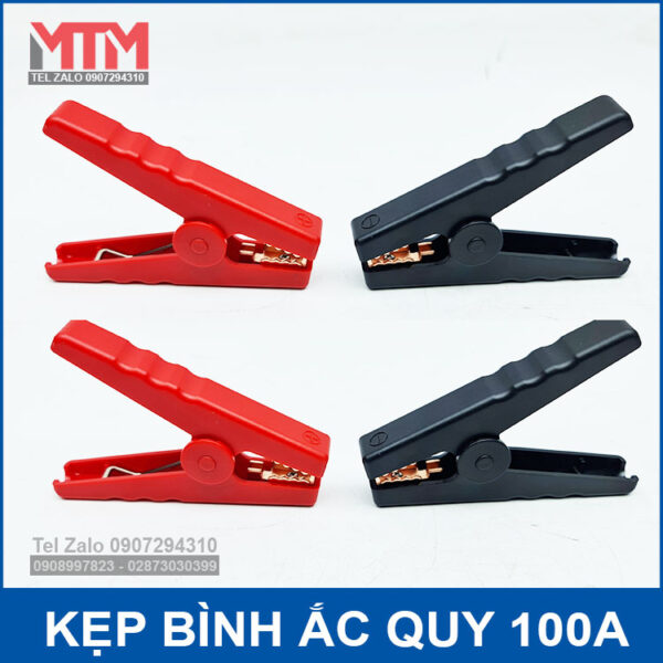 kep binh chiu tai cao 100A