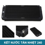 ket nuoc tan nhiet