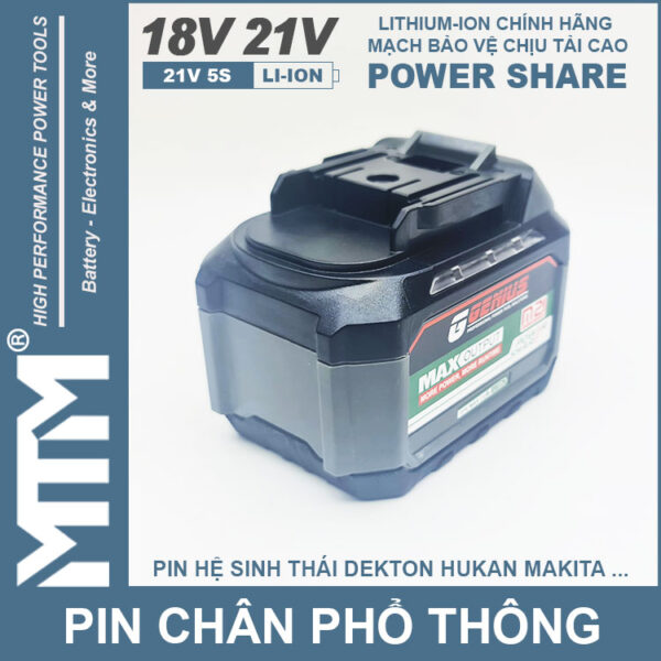 khe-pin-chan-pho-thong-15cell-80A-Led-bao-pin-2-ben.jpg khe pin chan pho thong 15cell 80A Led bao pin 2 ben