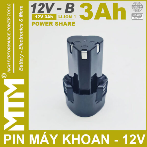 khe-pin-may-khoan-van-vit-thiet-bi-12v-3000mah-khe-B-MTM.jpg khe pin may khoan van vit thiet bi 12v 3000mah khe B MTM