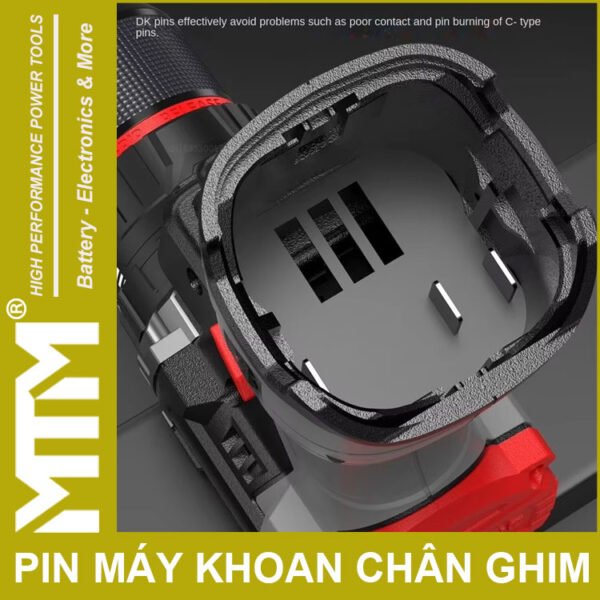 khe-pin-may-khoan-van-vit-thiet-bi-16V-3000mah-4S-chan-ghim-MTM.jpg khe pin may khoan van vit thiet bi 16V 3000mah 4S chan ghim MTM