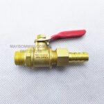 khoa nuoc may bom ap luc