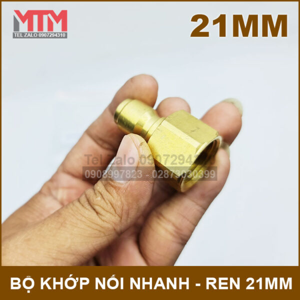 khop noi bi duc ren 21mm