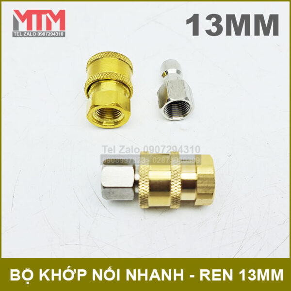 khop-noi-nhanh-13mm-gia-re.jpg khop noi nhanh 13mm gia re