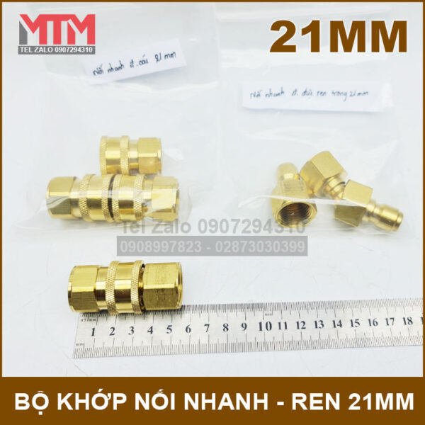 khop noi nhanh 21mm kich thuoc