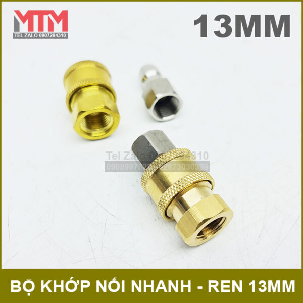 khop-noi-nhanh-dong-thau-13mm.jpg khop noi nhanh dong thau 13mm