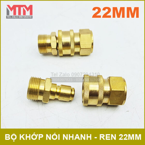 khop noi ong day may rua xe gia dinh tien loi