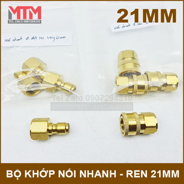 khop noi ong ren 21mm