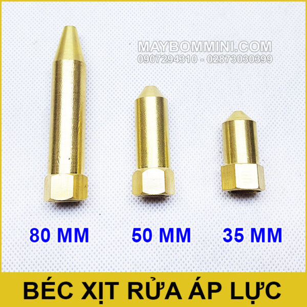 kich thuoc bec dong 1 tia