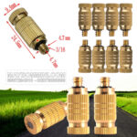 kich thuoc bec phun suong bang dong