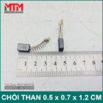 kich thuoc choi than may hut bui 1