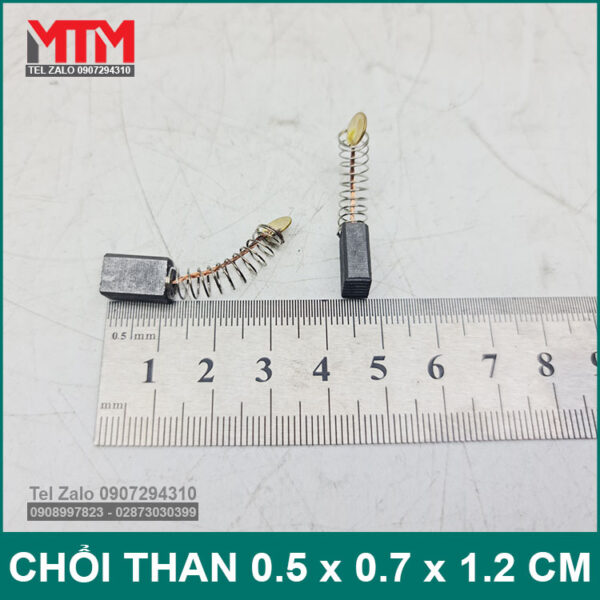 kich thuoc choi than may hut bui 1