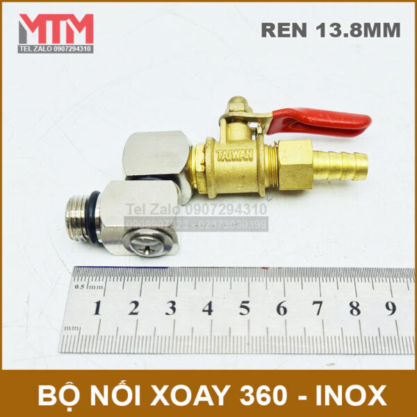 kich thuoc coi noi xoay 360 inox