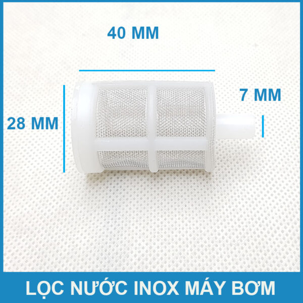 kich thuoc loc nuoc mini nhau 8mm