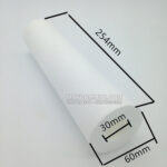 kich thuoc loi loc nuoc 10in