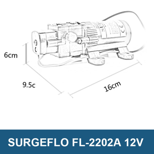 kich-thuoc-may-bom-mini-3.jpg kich thuoc may bom mini 3