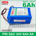 kich thuoc pin 24v 6ah