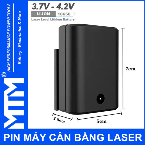 kich-thuoc-pin-may-ban-cot-can-bang-laser-MTM.jpg kich thuoc pin may ban cot can bang laser MTM