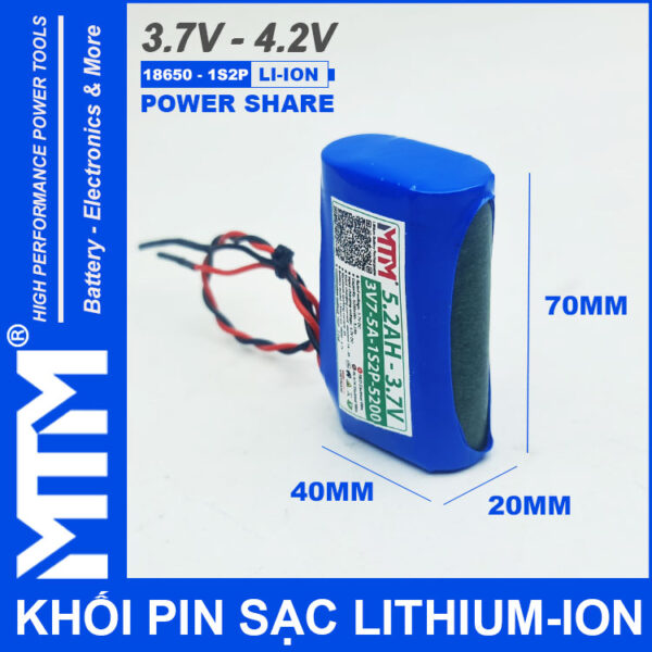 kich-thuoc-pin-sac-lihtium-ion-3V7-5A-1S2P-MTM.jpg kich thuoc pin sac lihtium ion 3V7 5A 1S2P MTM