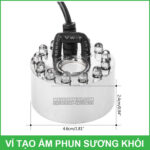 kich thuoc vi tao am phun suong 1 mat