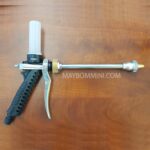 kpmFAp simg d0daf0 800x1200 max